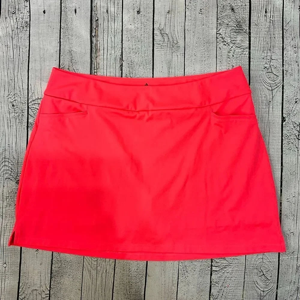 ADIDAS Skort
